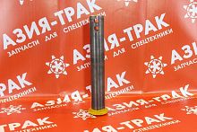 Палец ковша 60*410 несмазываемый Палец ковша 60*410 несмазываемый