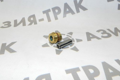 Толкатель на джойстик экскаватора YUCHAI YC60 фото 2 Толкатель на джойстик экскаватора YUCHAI YC60 фото 2