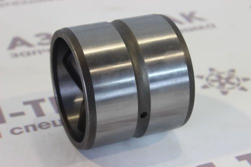 Втулка ковша 80*95*85 Втулка ковша 80*95*85