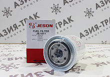JS1011 Фильтр топливный JS1011 Фильтр топливный