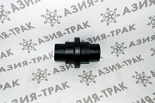 Опорный каток на Kubota KX030 Опорный каток на Kubota KX030