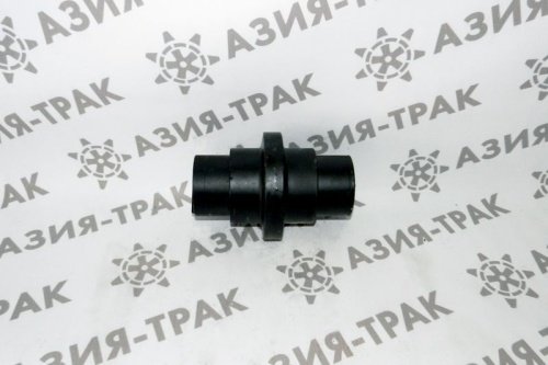 Опорный каток на Kubota KX030