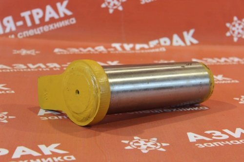 Палец стрелы 70*240 (PC120) фото 2