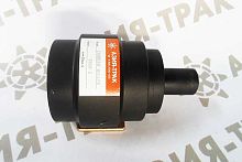 Поддерживающий каток на Hitachi EX60-5 Поддерживающий каток на Hitachi EX60-5