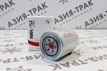JS1006 Фильтр топливный JS1006 Фильтр топливный