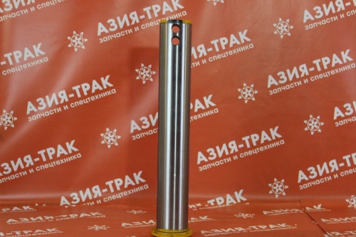 Палец ковша 80*500 несмазываемый фото 2