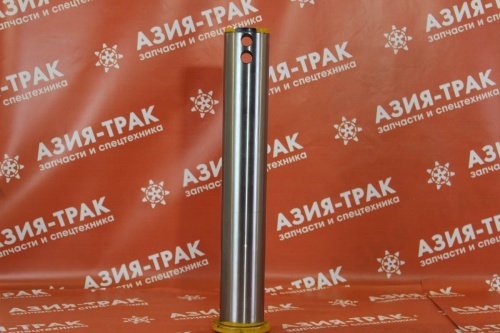 Палец ковша 80*500 несмазываемый фото 2