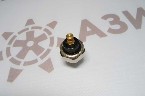 83530-60050 Датчик давления масла фото 4 83530-60050 Датчик давления масла фото 4