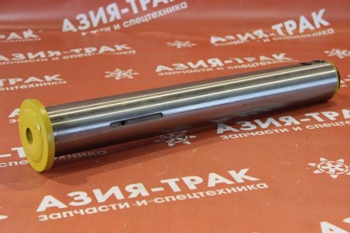 Палец ковша 65*450 фото 2