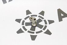 Тавотница (пресс-масленка), 10мм, 45° Тавотница (пресс-масленка), 10мм, 45°