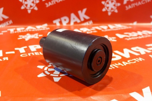 Поддерживающий каток на Takeuchi TB175 (2) фото 3