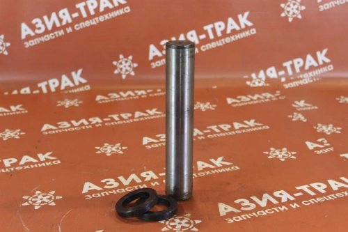 Мастер-палец цепи CAT E325/CAT325 фото 2