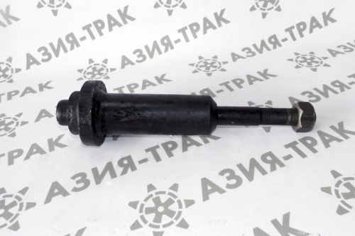Натяжитель гусеничной цепи Hitachi EX55