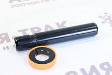 Замок коронки ковша Doosan DH420 2713-1236RC, Замок коронки ковша Doosan DH420 2713-1236RC,