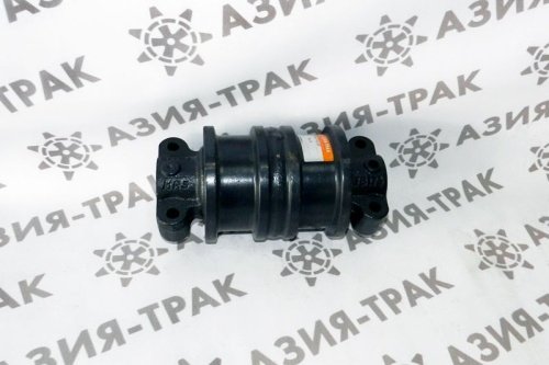 Опорный каток на Takeuchi TB175 Опорный каток на Takeuchi TB175