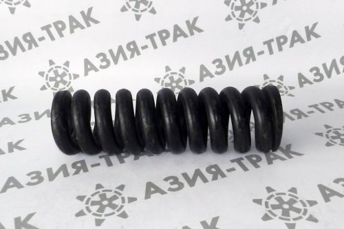 Пружина натяжителя на SK40 Пружина натяжителя на SK40