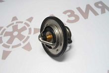 15531-73010 Термостат 15531-73010 Термостат