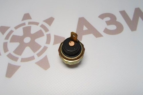 MC840219 Датчик давления масла фото 4 MC840219 Датчик давления масла фото 4