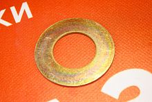 Шайба 36*65*2 Шайба 36*65*2