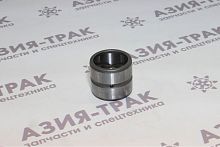 Втулка ковша 55*70*60 Втулка ковша 55*70*60