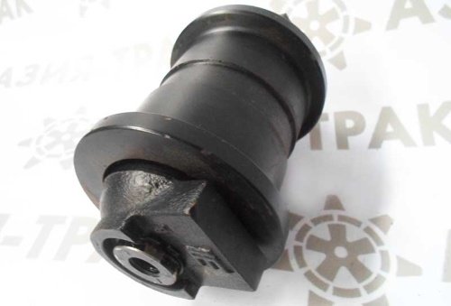 Опорный каток на IHI 35J фото 10 Опорный каток на IHI 35J фото 10