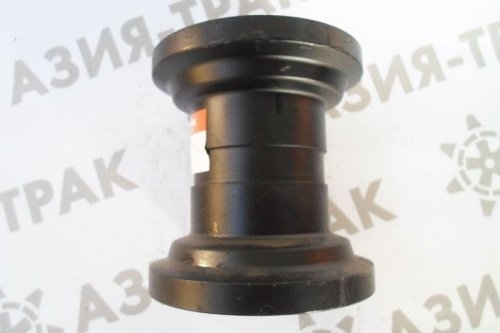 Опорный каток на KOBELCO SK20SR фото 8 Опорный каток на KOBELCO SK20SR фото 8