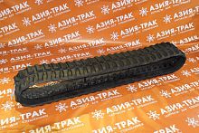 Резиновая гусеница 250x72x52, RTA Резиновая гусеница 250x72x52, RTA