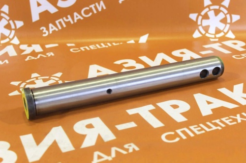 Палец ковша 40*330 фото 2