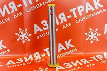 Палец ковша 45*400 Палец ковша 45*400