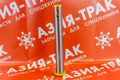 Палец ковша 45*400