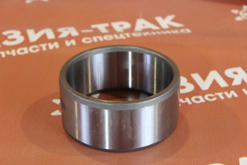 Втулка 100*115*52 фото 2