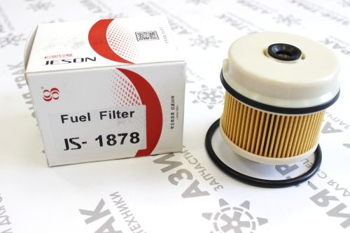 JS1878 Фильтр топливный
