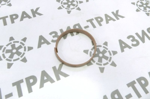 Износостойкое кольцо WR 100-94-12.5 фото 2 Износостойкое кольцо WR 100-94-12.5 фото 2