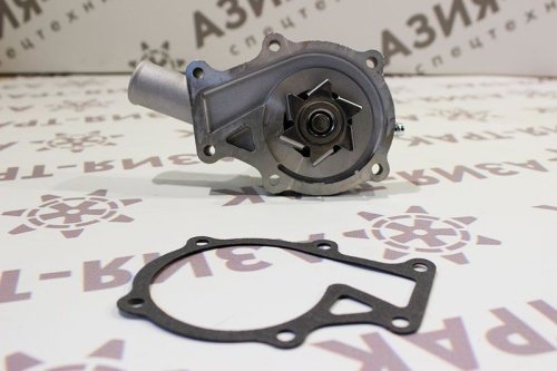 16239-73430, Водяная помпа (V1505) 58mm фото 4