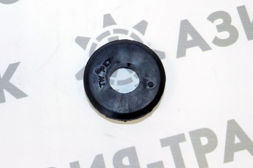 Подушка двигателя Hyundai R60/R60-5 D64xH24  фото 4