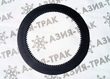 175-22-21160 Диск фрикционный 175-22-21160 Диск фрикционный