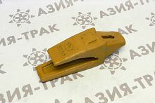 Адаптер для коронки 25S-A Адаптер для коронки 25S-A