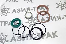 Ремкомплект гидроцилиндра рукояти Hitachi EX30 Ремкомплект гидроцилиндра рукояти Hitachi EX30