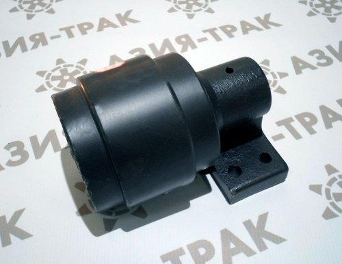 Поддерживающий каток на Hitachi EX135 фото 2 Поддерживающий каток на Hitachi EX135 фото 2