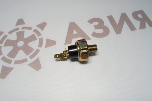VAMC840219 Датчик давления масла