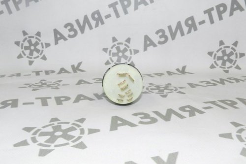 Замок зажигания для экскаватора JCB фото 2