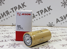 JS1028 Фильтр топливный JS1028 Фильтр топливный