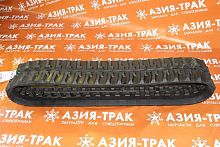 Резиновая гусеница 230x72x49, RTA Резиновая гусеница 230x72x49, RTA