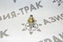 Толкатель на джойстик экскаватора Hitachi ZX200 электронный EFI (длинный) Толкатель на джойстик экскаватора Hitachi ZX200 электронный EFI (длинный)