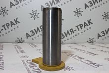 Палец стрелы 80*240 (EX200/PC200) несмазываемый Палец стрелы 80*240 (EX200/PC200) несмазываемый