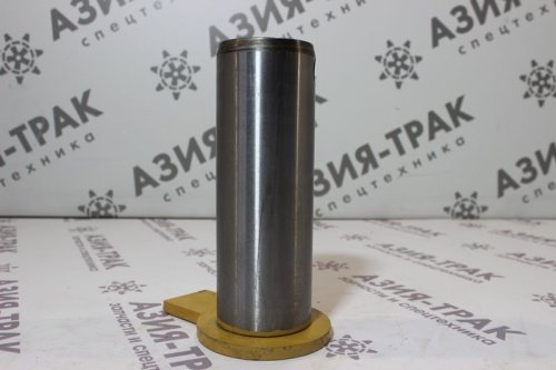 Палец стрелы 80*240 (EX200/PC200) несмазываемый