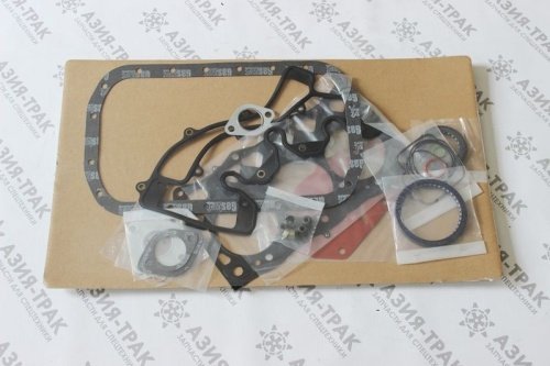 Ремкомплект ДВС AA-3LD2 Hitachi ZX35U фото 2