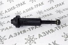 Натяжитель гусеничной цепи Hitachi EX55 Натяжитель гусеничной цепи Hitachi EX55