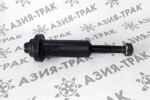 Натяжитель гусеничной цепи Hitachi EX55