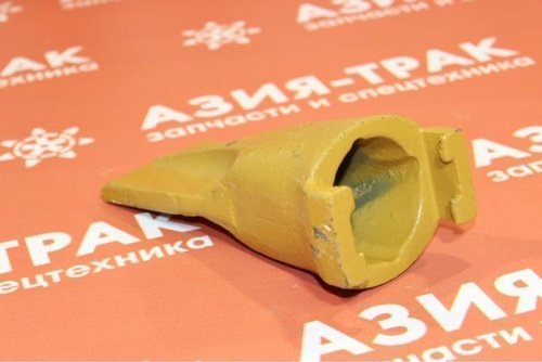 Коронка ковша V23SYL фото 3